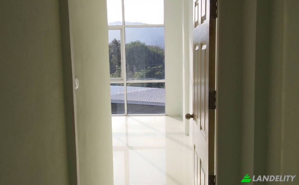 Apartment for Rent Tambon Rawai, Amphoe Mueang Phuket, Chang Wat Phuket 83100, Rawai, Mueang Phuket District, Phuket, Thailand. Photo 4