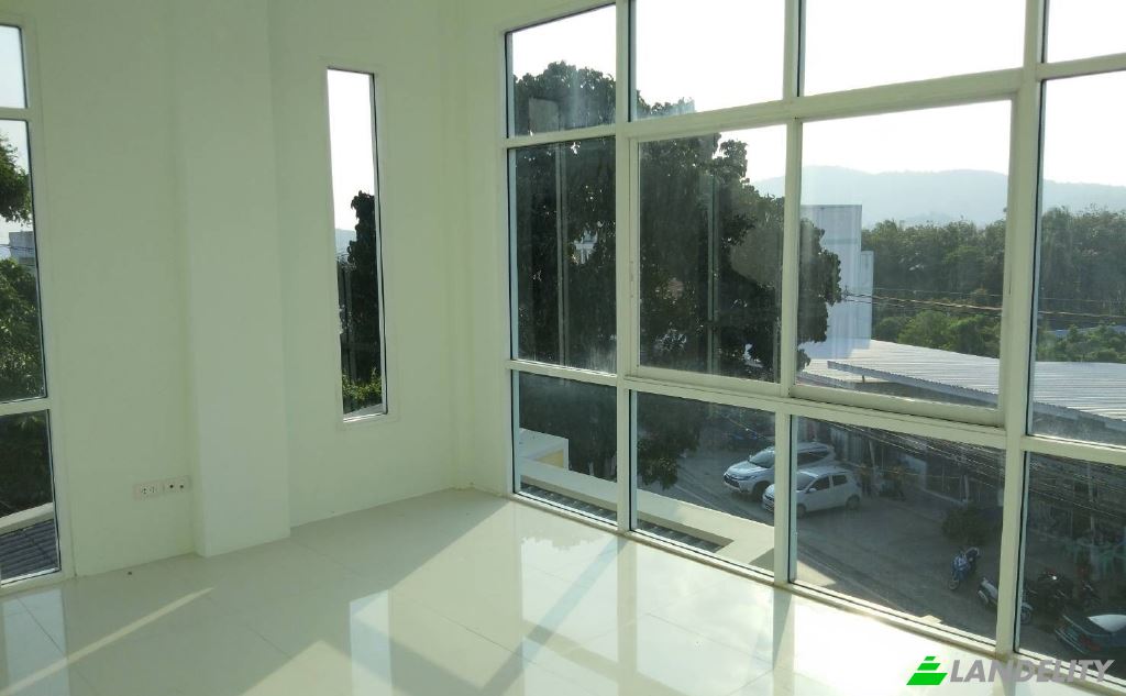 Apartment for Rent Tambon Rawai, Amphoe Mueang Phuket, Chang Wat Phuket 83100, Rawai, Mueang Phuket District, Phuket, Thailand. Photo 5