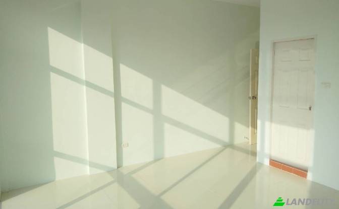 Apartments for Rent เลขที่ หมู่ ราไวย์ Tambon. Photo#6 Apartments for Rent เลขที่ หมู่ ราไวย์ Tambon. Photo#6