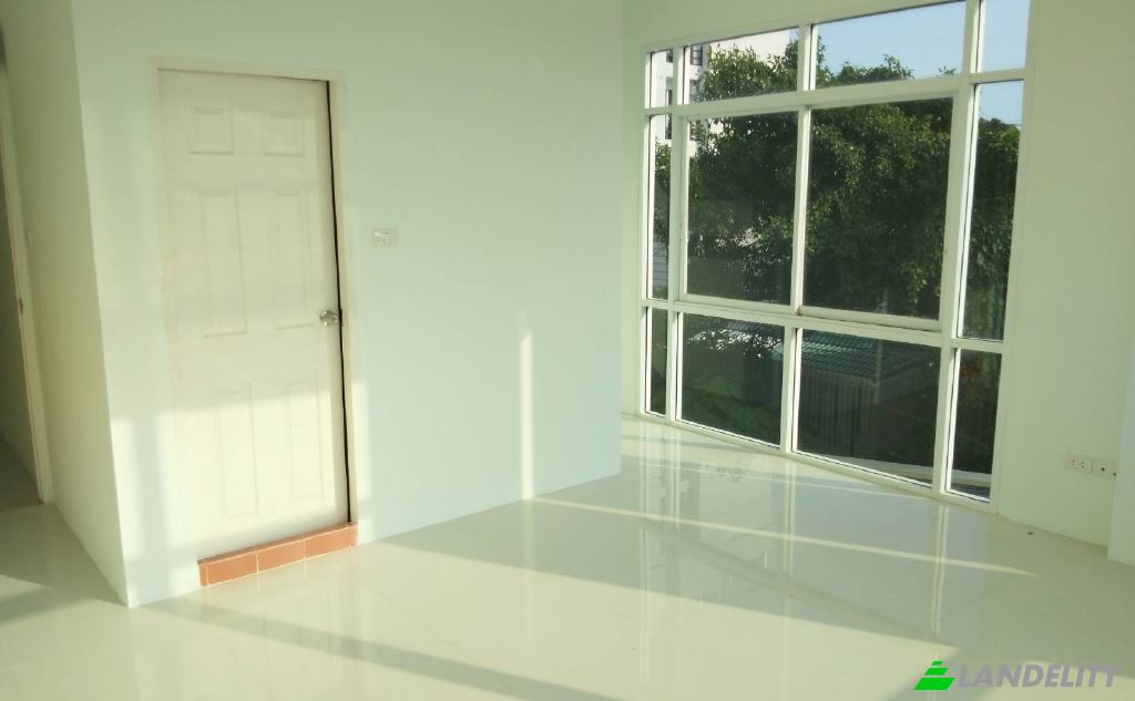 Apartment for Rent Tambon Rawai, Amphoe Mueang Phuket, Chang Wat Phuket 83100, Rawai, Mueang Phuket District, Phuket, Thailand. Photo 7