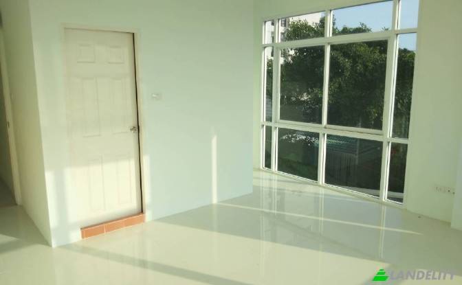 Apartments for Rent เลขที่ หมู่ ราไวย์ Tambon. Photo#7 Apartments for Rent เลขที่ หมู่ ราไวย์ Tambon. Photo#7