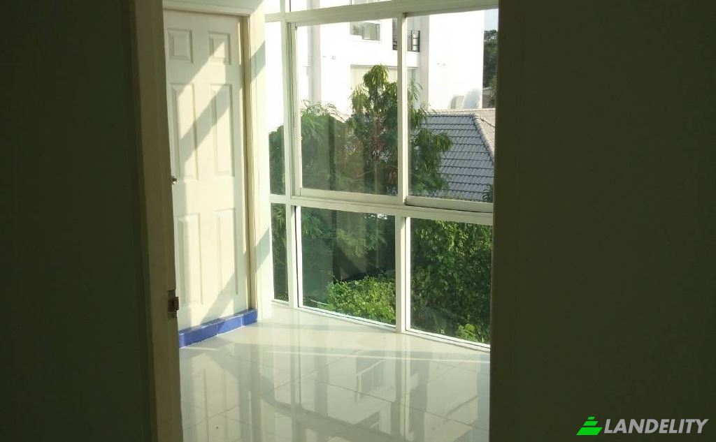 Apartment for Rent Tambon Rawai, Amphoe Mueang Phuket, Chang Wat Phuket 83100, Rawai, Mueang Phuket District, Phuket, Thailand. Photo 8