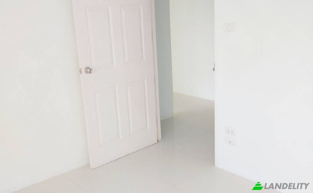 Apartment for Rent Tambon Rawai, Amphoe Mueang Phuket, Chang Wat Phuket 83100, Rawai, Mueang Phuket District, Phuket, Thailand. Photo 9