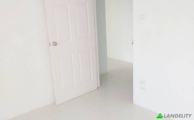 Apartments for Rent เลขที่ หมู่ ราไวย์ Tambon. Photo#9 Apartments for Rent เลขที่ หมู่ ราไวย์ Tambon. Photo#9