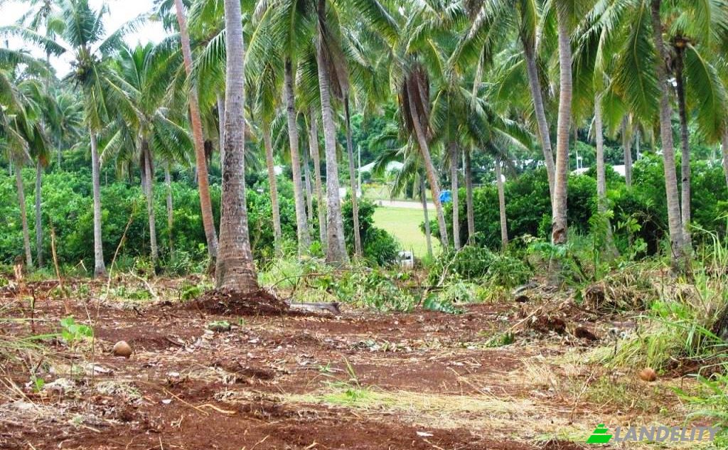 Земля/Ділянка продаж Toula Village, Vavau, Tonga. Фото 4