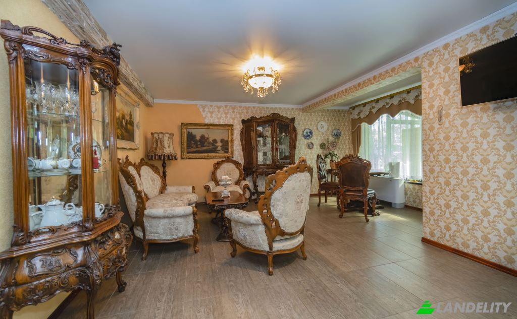 Односімейний будинок продаж Marinka, Burgas Municipality, Burgas, Bulgaria. Фото 1