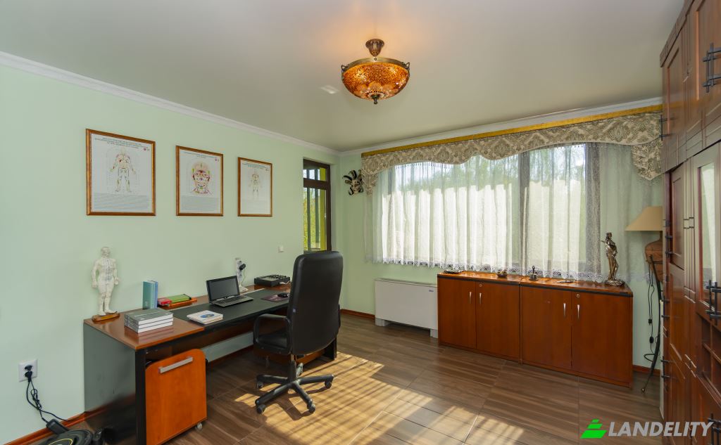 Односімейний будинок продаж Marinka, Burgas Municipality, Burgas, Bulgaria. Фото 10