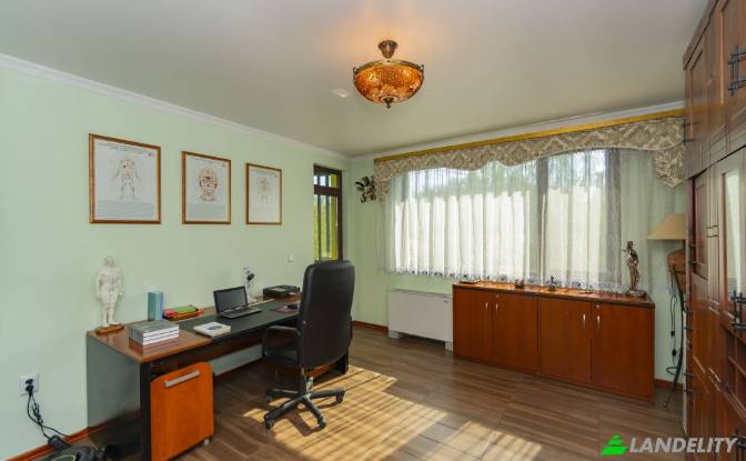 Односімейний будинок продаж Marinka. Фото#10