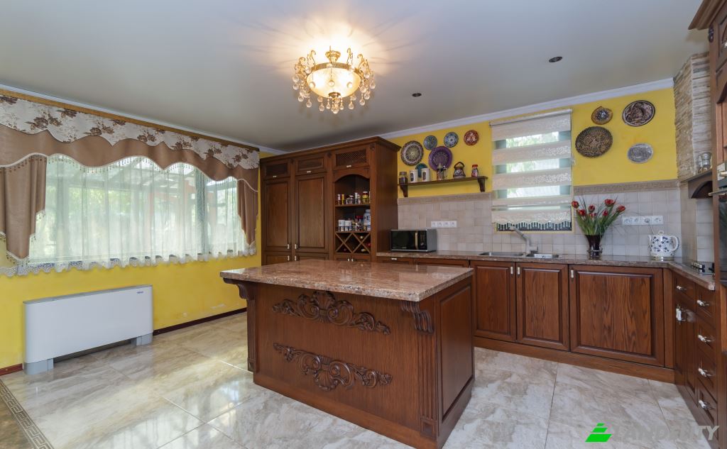 Односімейний будинок продаж Marinka, Burgas Municipality, Burgas, Bulgaria. Фото 3