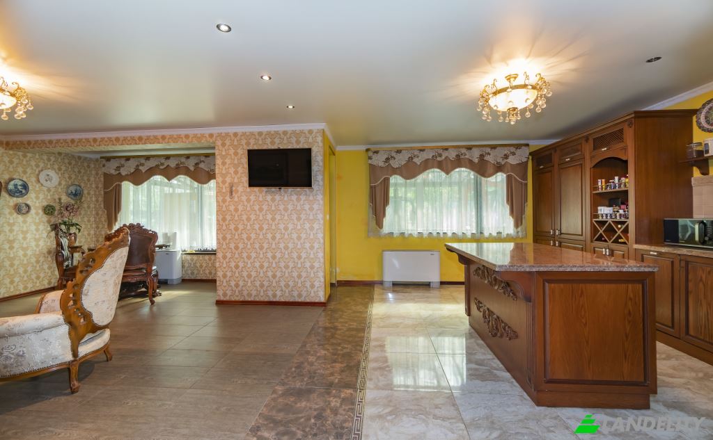 Односімейний будинок продаж Marinka, Burgas Municipality, Burgas, Bulgaria. Фото 4