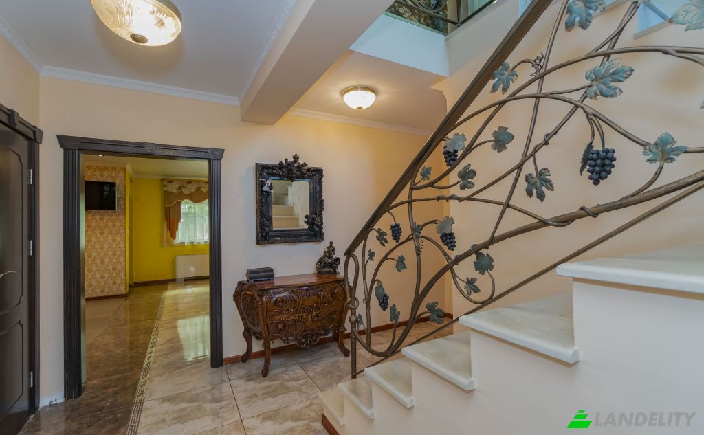 Односімейний будинок продаж Marinka, Burgas Municipality, Burgas, Bulgaria. Фото 5