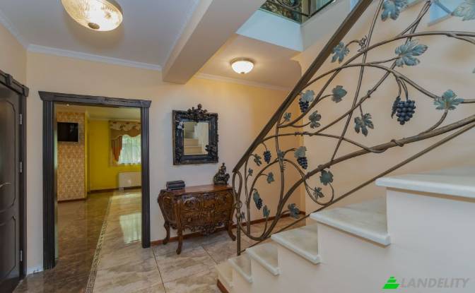 Односімейний будинок продаж Marinka. Фото#5