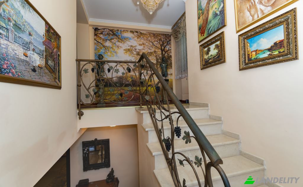 Односімейний будинок продаж Marinka, Burgas Municipality, Burgas, Bulgaria. Фото 6