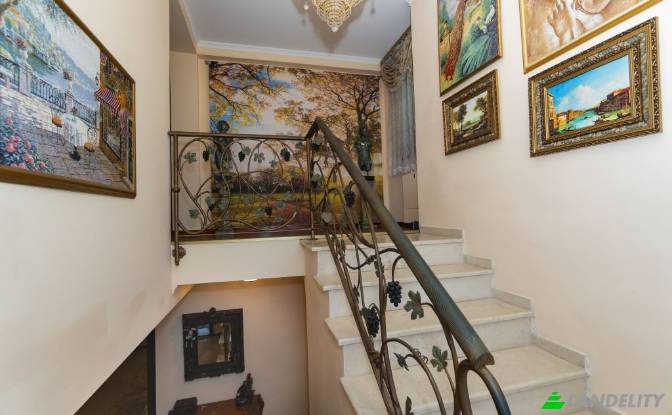 Односімейний будинок продаж Marinka. Фото#6