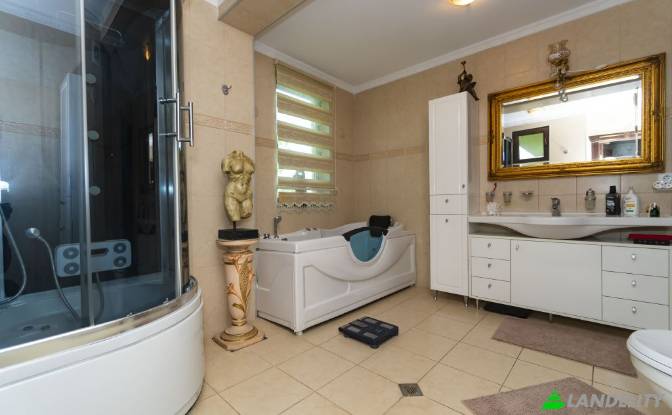 Односімейний будинок продаж Marinka. Фото#7