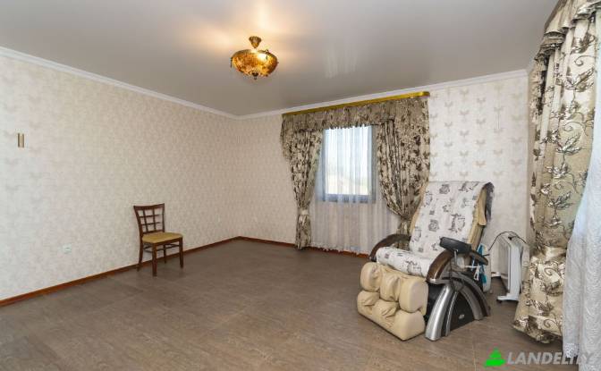 Односімейний будинок продаж Marinka. Фото#8