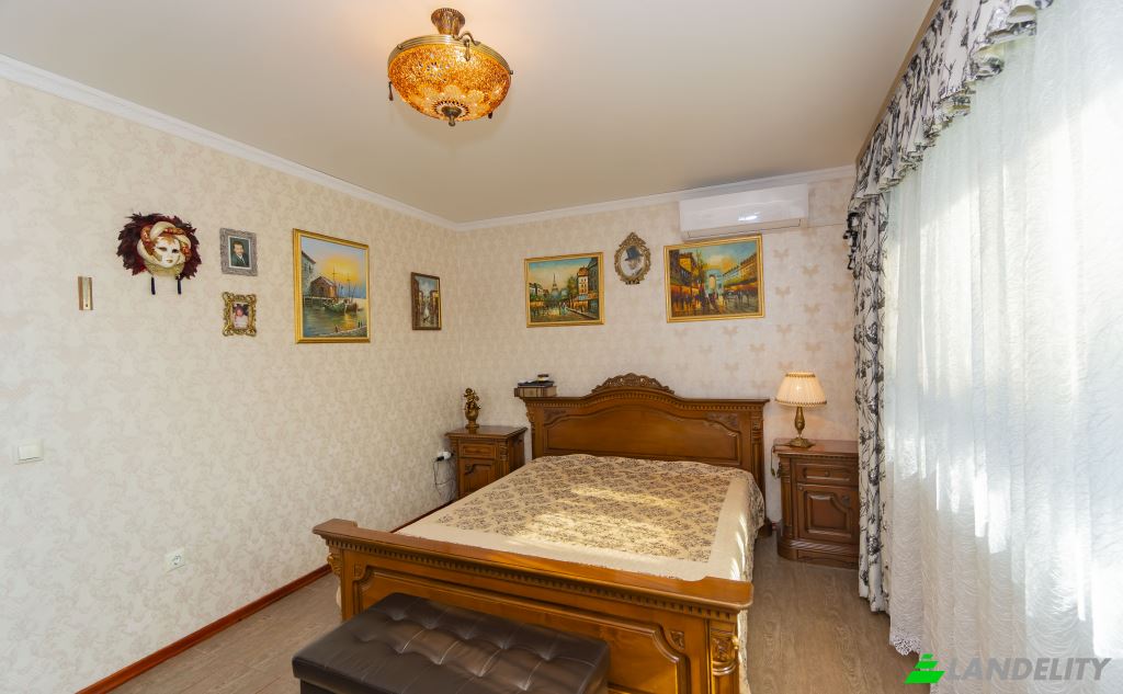 Односімейний будинок продаж Marinka, Burgas Municipality, Burgas, Bulgaria. Фото 9