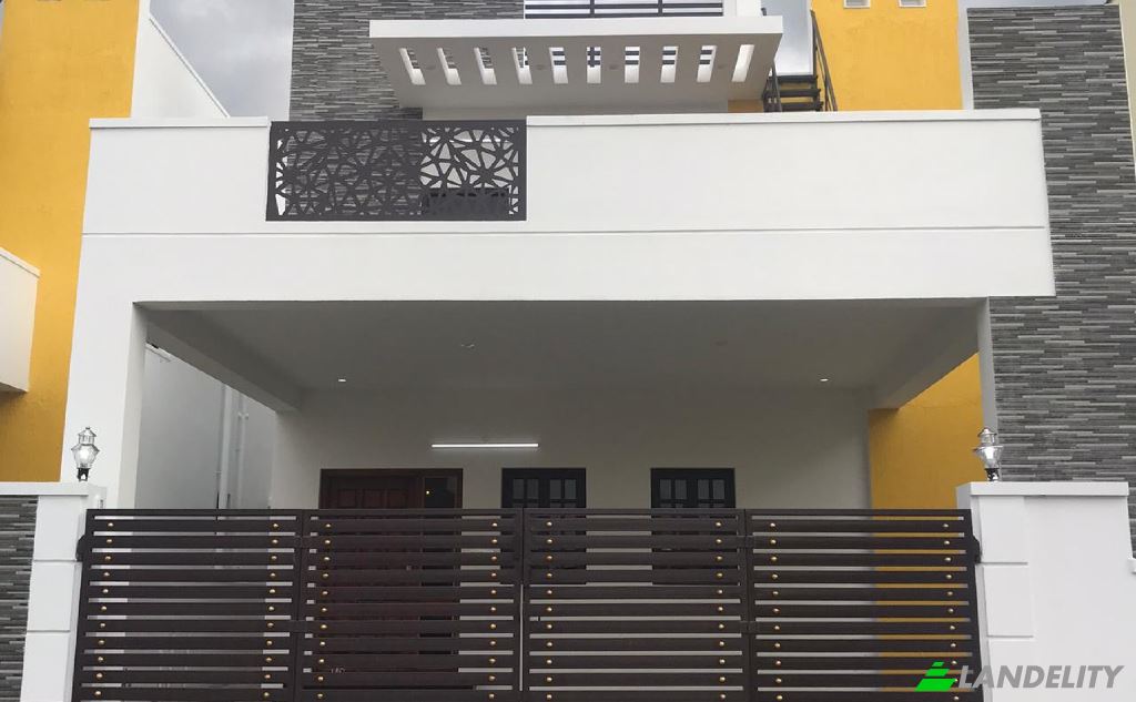 Земля/Ділянка продаж Vettikkattiri, Malappuram, Kerala, India, Kerala 676122. Фото 1