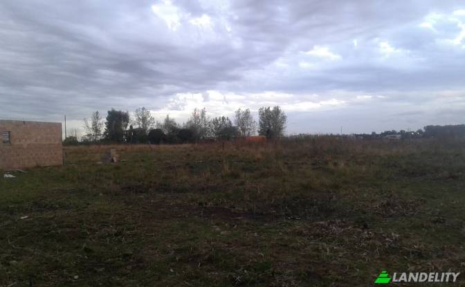 Terreno/Lotto in vendita Fraga, Monte Grande. Foto#2
