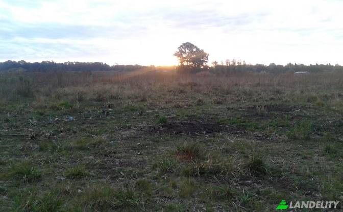 Земля/Ділянка продаж Fraga, Monte Grande. Фото#3