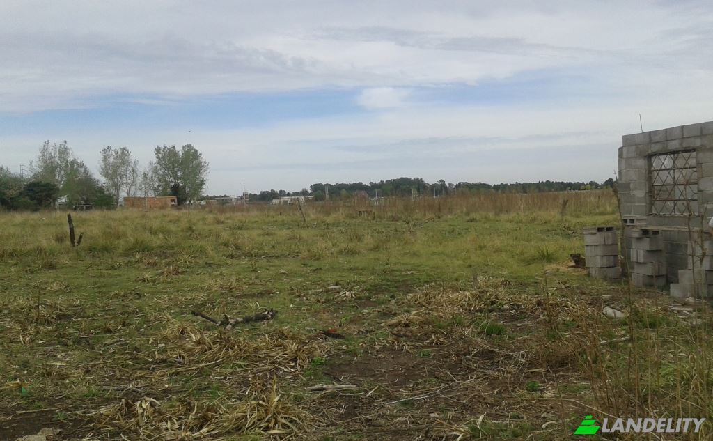 Земля/Ділянка продаж Fraga, Monte Grande, Esteban Echeverria Partido, Buenos Aires Province, Argentina, Provincia de Buenos Aires. Фото 5