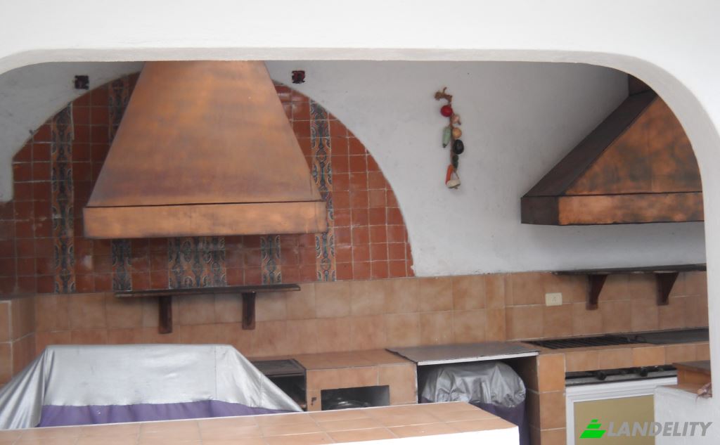 Single Family Home for Sale Laguna Ibera, 62915 Tequesquitengo, Mor, Tequesquitengo, Jojutla, Morelos, Mexico. Photo 12