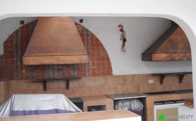 Single Family Home for Sale Laguna Ibera. Photo#12