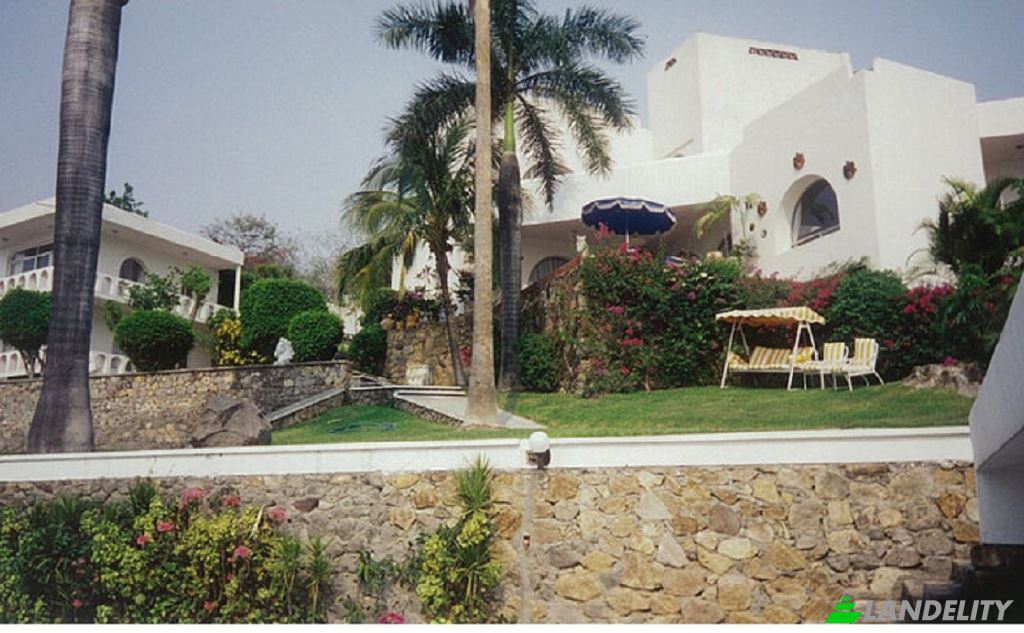 Single Family Home for Sale Laguna Ibera, 62915 Tequesquitengo, Mor, Tequesquitengo, Jojutla, Morelos, Mexico. Photo 13