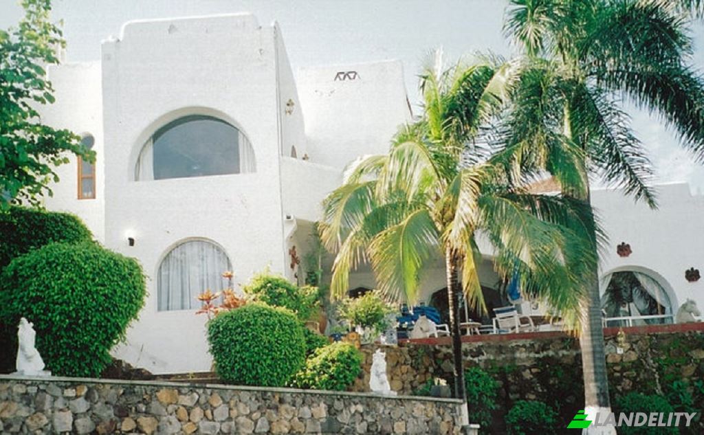 Single Family Home for Sale Laguna Ibera, 62915 Tequesquitengo, Mor, Tequesquitengo, Jojutla, Morelos, Mexico. Photo 14