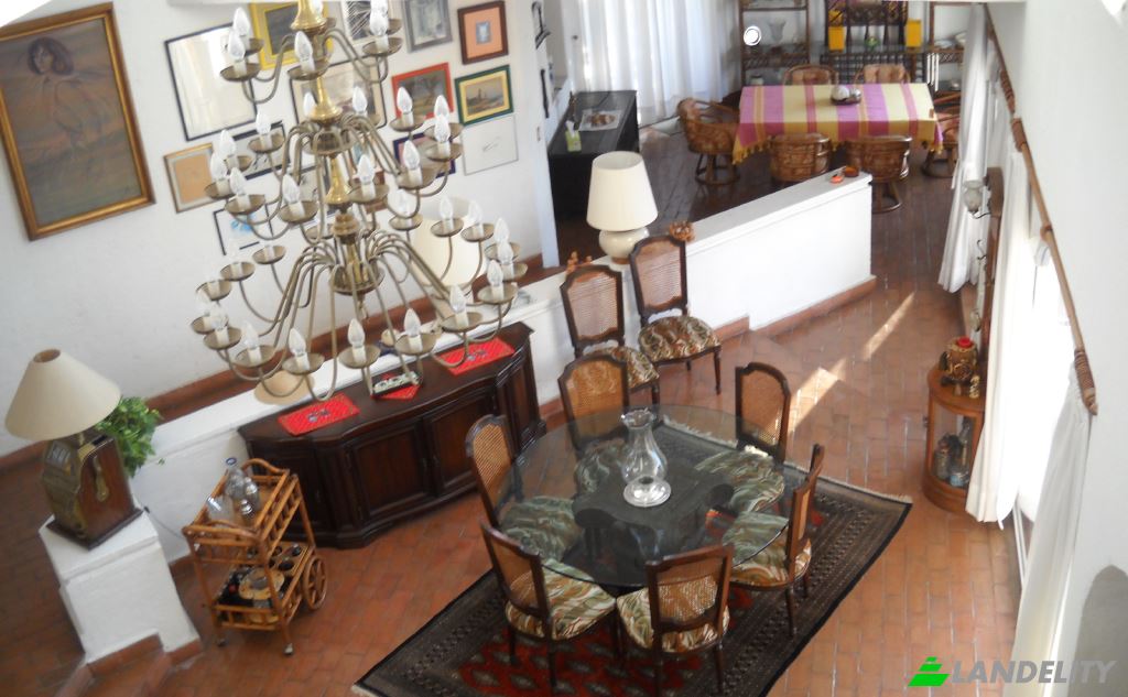 Single Family Home for Sale Laguna Ibera, 62915 Tequesquitengo, Mor, Tequesquitengo, Jojutla, Morelos, Mexico. Photo 3