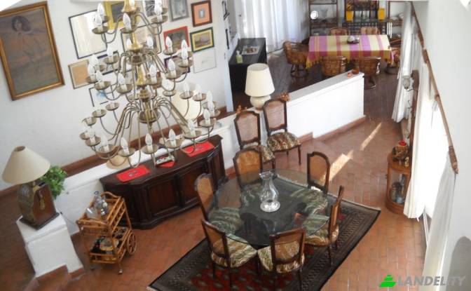 Single Family Home for Sale Laguna Ibera. Photo#3