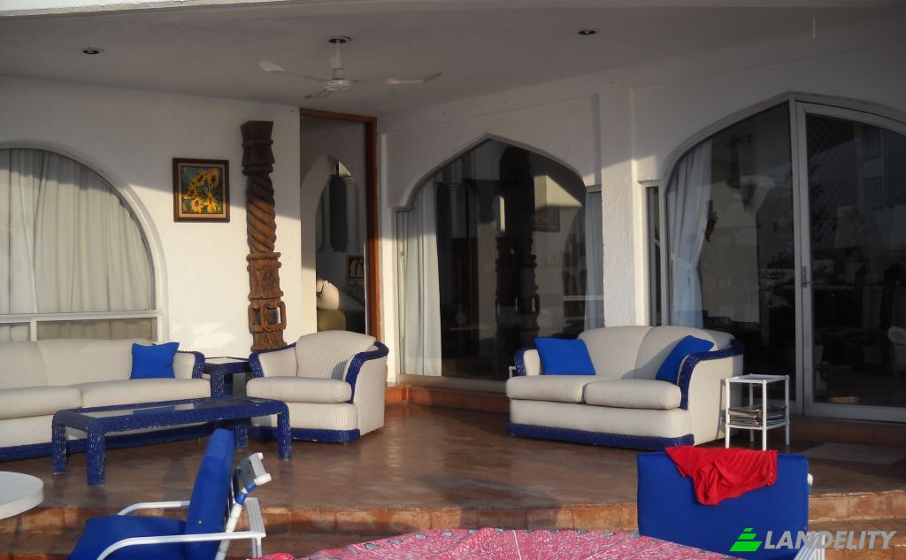 Single Family Home for Sale Laguna Ibera, 62915 Tequesquitengo, Mor, Tequesquitengo, Jojutla, Morelos, Mexico. Photo 4