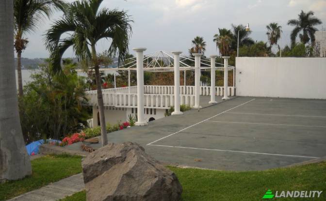 Single Family Home for Sale Laguna Ibera. Photo#7