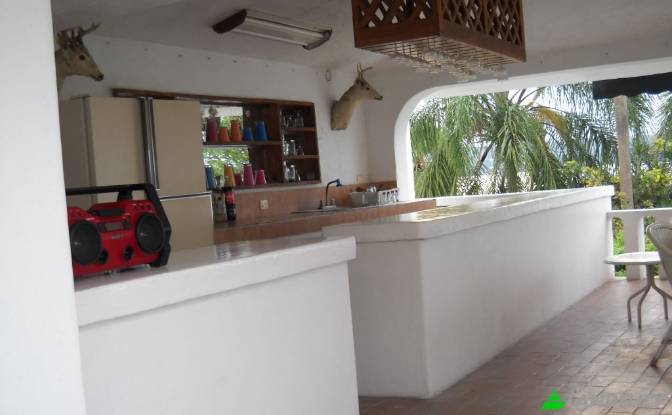 Single Family Home for Sale Laguna Ibera. Photo#9
