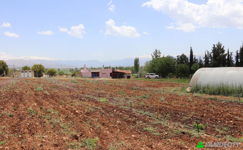 Land/Lot for Sale Karyagdi, Elmali Seki Yolu, 07700 Elmali Antalya, Elmali Antalya, Elmali, Antalya, Turkiye. Photo 23