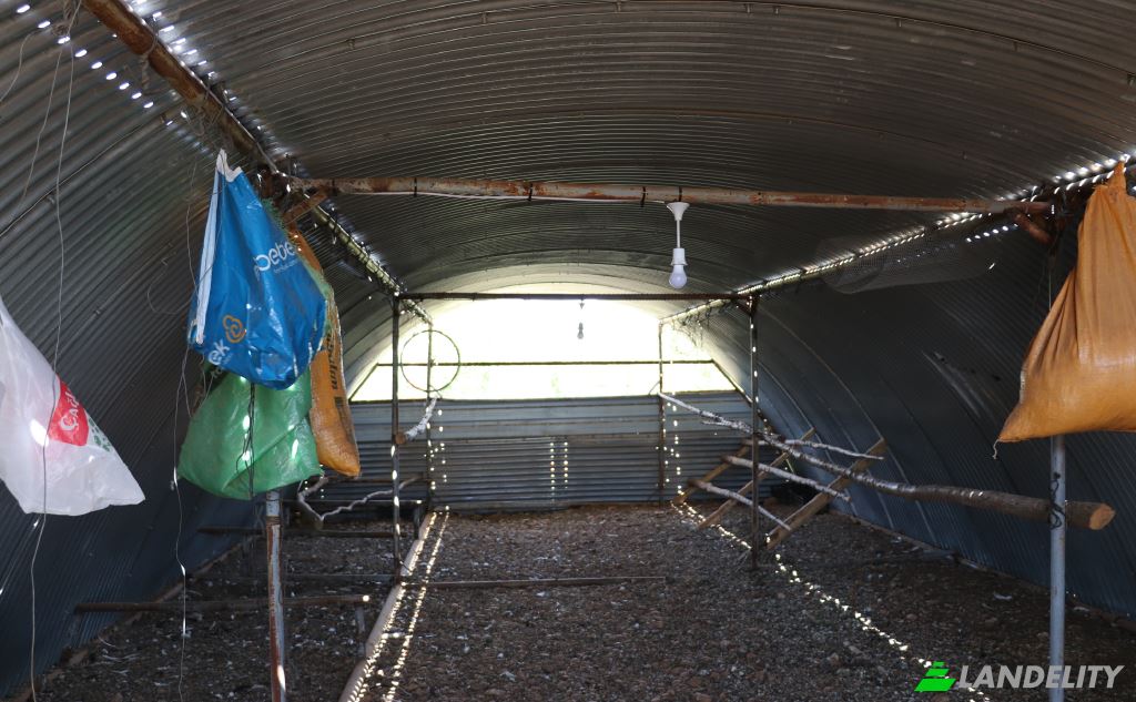 Land/Lot for Sale Karyagdi, Elmali Seki Yolu, 07700 Elmali Antalya, Elmali Antalya, Elmali, Antalya, Turkiye. Photo 24