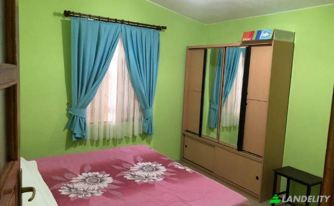 Land/Lot for Sale Karyagdi, Elmali Seki Yolu. Photo#14