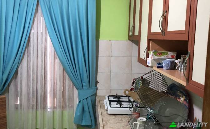 Land/Lot for Sale Karyagdi, Elmali Seki Yolu. Photo#15