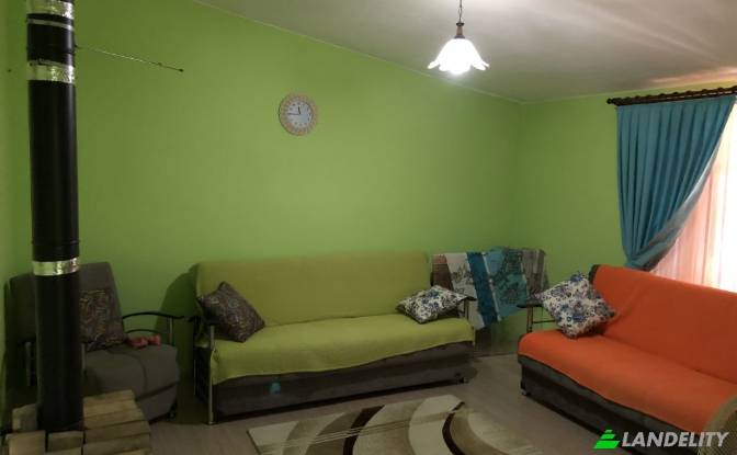 Land/Lot for Sale Karyagdi, Elmali Seki Yolu. Photo#16