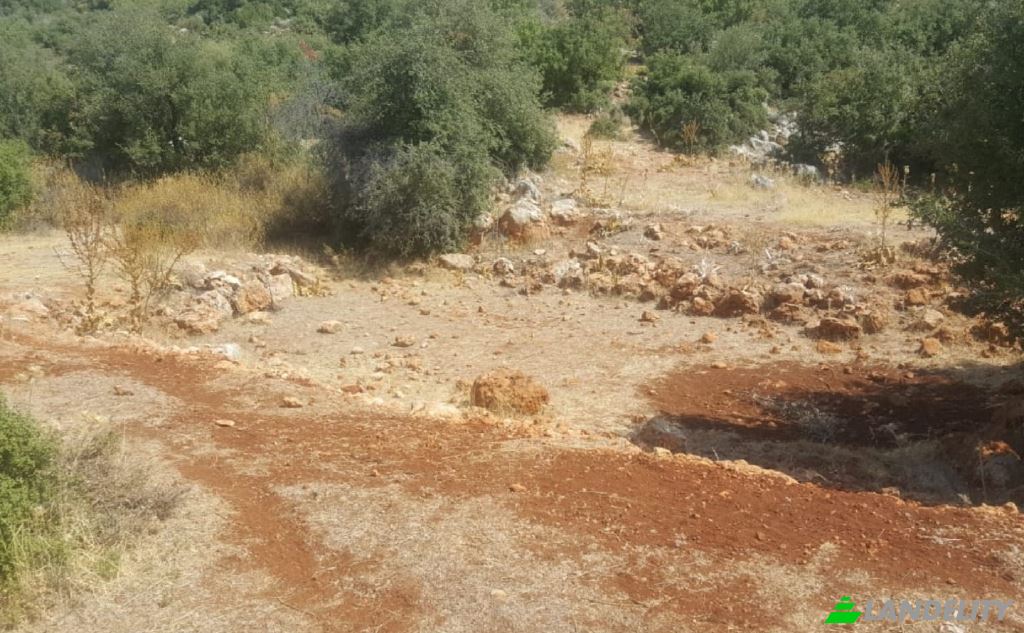 Land/Lot for Sale Kalkan, 07580 Kas Antalya, Kas Antalya, Kas, Antalya, Turkiye. Photo 4