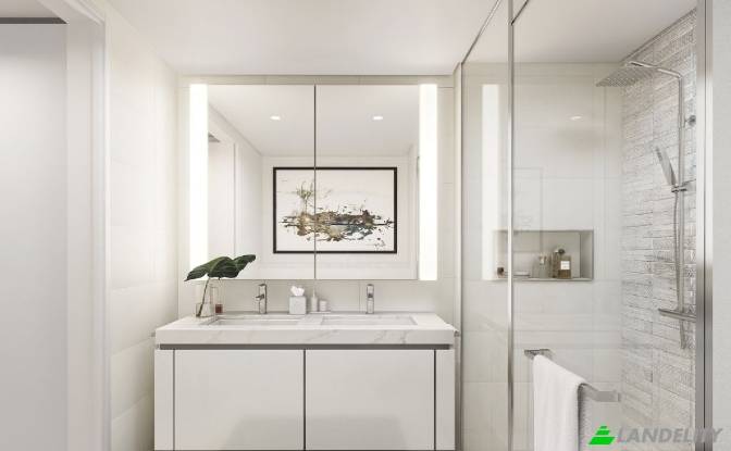 Квартира продаж Dubai, The Palm Jumeirah. Фото#4