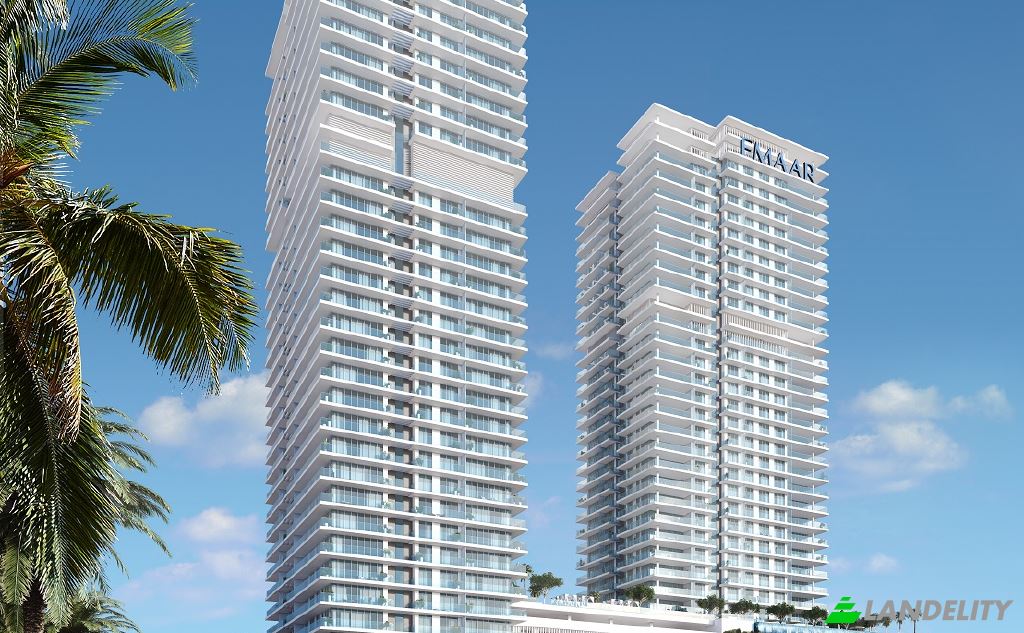 Квартира продаж Dubai, The Palm Jumeirah, United Arab Emirates. Фото 13