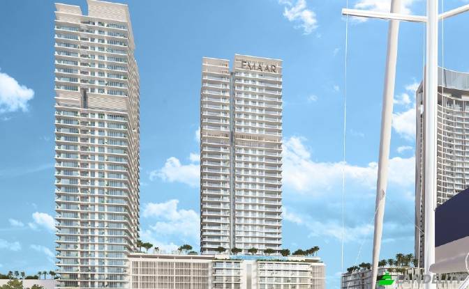 Квартира продаж Dubai, The Palm Jumeirah. Фото#14