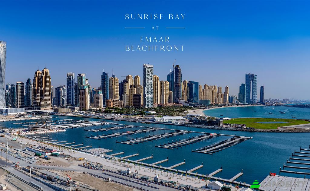 Квартира продаж Dubai, The Palm Jumeirah, United Arab Emirates. Фото 15