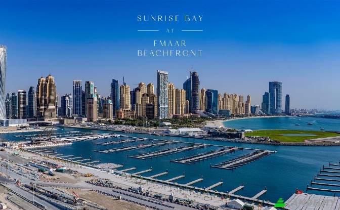 Квартира продаж Dubai, The Palm Jumeirah. Фото#15