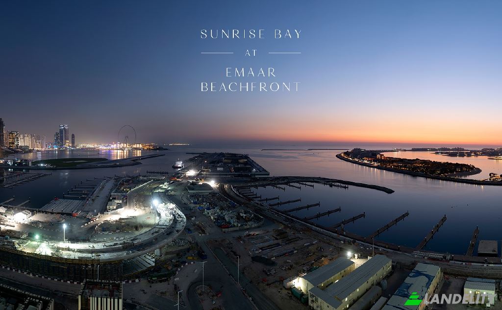 Квартира продаж Dubai, The Palm Jumeirah, United Arab Emirates. Фото 16