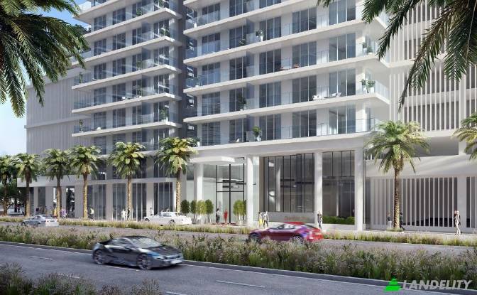 Квартира продаж Dubai, The Palm Jumeirah. Фото#6