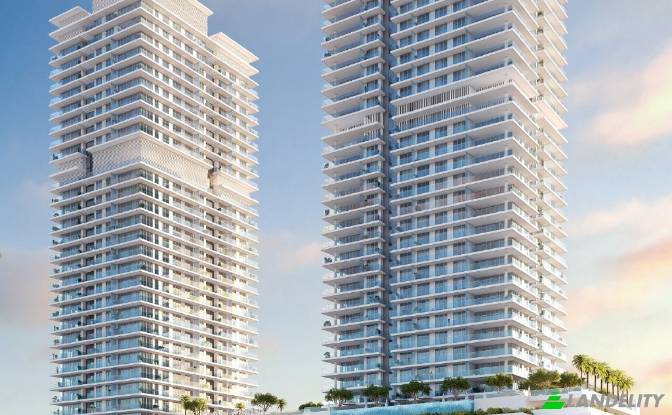 Квартира продаж Dubai, The Palm Jumeirah. Фото#10