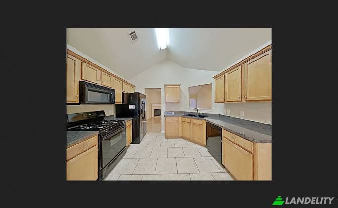 Single Family Home for Rent Mina Ln Dr NE, Buford. Photo#3