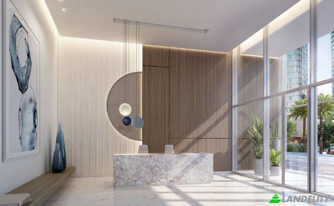 Квартира продаж Dubai, The Palm Jumeirah. Фото#13